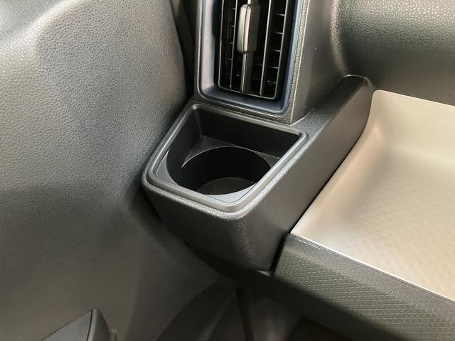 タントXリミテッド フルセグナビ バックカメラ 届出済未使用車衝突被害軽減ブレーキ コーナーセンサー フルセグナビ Bluetooth DVD再生 USB バックカメラ 前後ドラレコ 両側電動スライドドア 前席シートヒーター LED オートライト スマートキー(滋賀県)の中古車