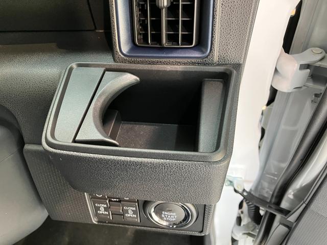 タントXリミテッド フルセグナビ バックカメラ 届出済未使用車衝突被害軽減ブレーキ コーナーセンサー フルセグナビ Bluetooth DVD再生 USB バックカメラ 前後ドラレコ 両側電動スライドドア 前席シートヒーター LED オートライト スマートキー(滋賀県)の中古車