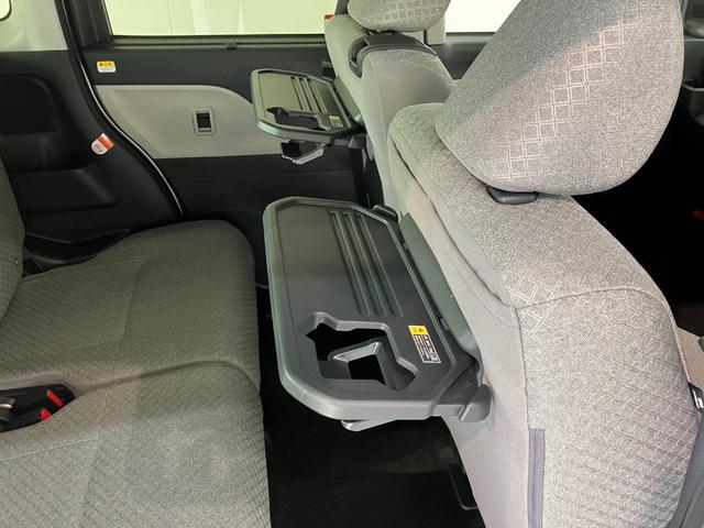 タントXリミテッド フルセグナビ バックカメラ 届出済未使用車衝突被害軽減ブレーキ コーナーセンサー フルセグナビ Bluetooth DVD再生 USB バックカメラ 前後ドラレコ 両側電動スライドドア 前席シートヒーター LED オートライト スマートキー(滋賀県)の中古車