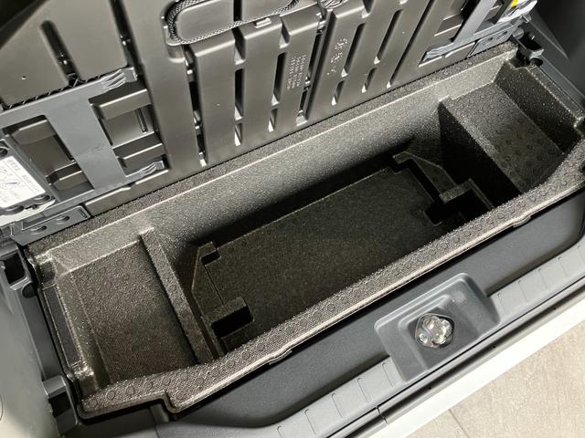 タントXリミテッド フルセグナビ バックカメラ 届出済未使用車衝突被害軽減ブレーキ コーナーセンサー フルセグナビ Bluetooth DVD再生 USB バックカメラ 前後ドラレコ 両側電動スライドドア 前席シートヒーター LED オートライト スマートキー(滋賀県)の中古車