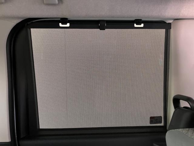 タントXリミテッド フルセグナビ バックカメラ 届出済未使用車衝突被害軽減ブレーキ コーナーセンサー フルセグナビ Bluetooth DVD再生 USB バックカメラ 前後ドラレコ 両側電動スライドドア 前席シートヒーター LED オートライト スマートキー(滋賀県)の中古車