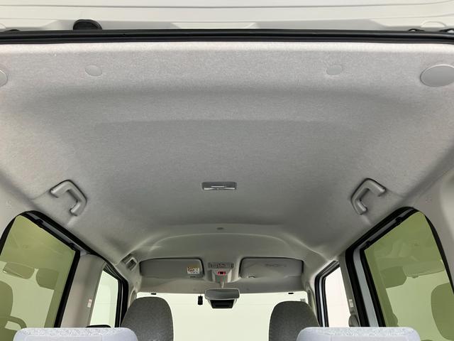 タントXリミテッド フルセグナビ バックカメラ 届出済未使用車衝突被害軽減ブレーキ コーナーセンサー フルセグナビ Bluetooth DVD再生 USB バックカメラ 前後ドラレコ 両側電動スライドドア 前席シートヒーター LED オートライト スマートキー(滋賀県)の中古車