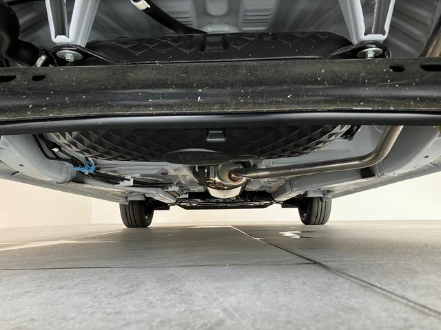 タントXリミテッド フルセグナビ バックカメラ 届出済未使用車衝突被害軽減ブレーキ コーナーセンサー フルセグナビ Bluetooth DVD再生 USB バックカメラ 前後ドラレコ 両側電動スライドドア 前席シートヒーター LED オートライト スマートキー(滋賀県)の中古車