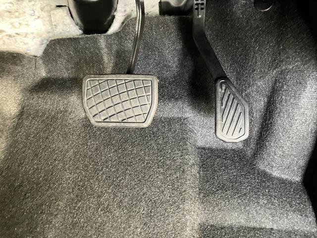 タントXリミテッド フルセグナビ バックカメラ 届出済未使用車衝突被害軽減ブレーキ コーナーセンサー フルセグナビ Bluetooth DVD再生 USB バックカメラ 前後ドラレコ 両側電動スライドドア 前席シートヒーター LED オートライト スマートキー(滋賀県)の中古車