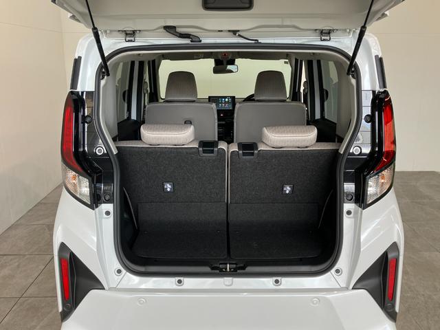 ムーヴX 9型ディスプレイオーディオ Bカメラ 届出済未使用車衝突被害軽減ブレーキ コーナーセンサー 9型ディスプレイオーディオ フルセグ Bluetooth USB バックカメラ 左側電動スライドドア LED ワイヤレス充電器 スマートキー エコアイドル(滋賀県)の中古車