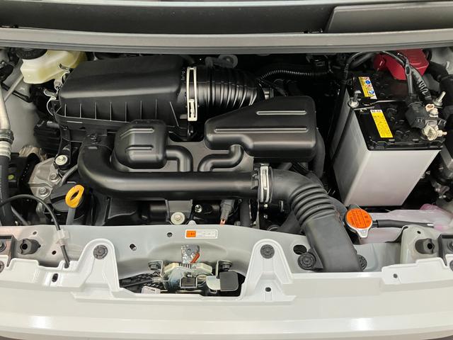 ムーヴX 9型ディスプレイオーディオ Bカメラ 届出済未使用車衝突被害軽減ブレーキ コーナーセンサー 9型ディスプレイオーディオ フルセグ Bluetooth USB バックカメラ 左側電動スライドドア LED ワイヤレス充電器 スマートキー エコアイドル(滋賀県)の中古車