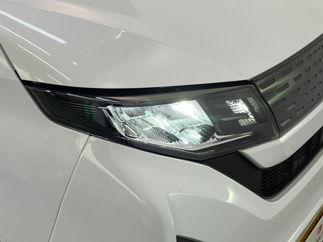 ムーヴX 9型ディスプレイオーディオ Bカメラ 届出済未使用車衝突被害軽減ブレーキ コーナーセンサー 9型ディスプレイオーディオ フルセグ Bluetooth USB バックカメラ 左側電動スライドドア LED ワイヤレス充電器 スマートキー エコアイドル(滋賀県)の中古車