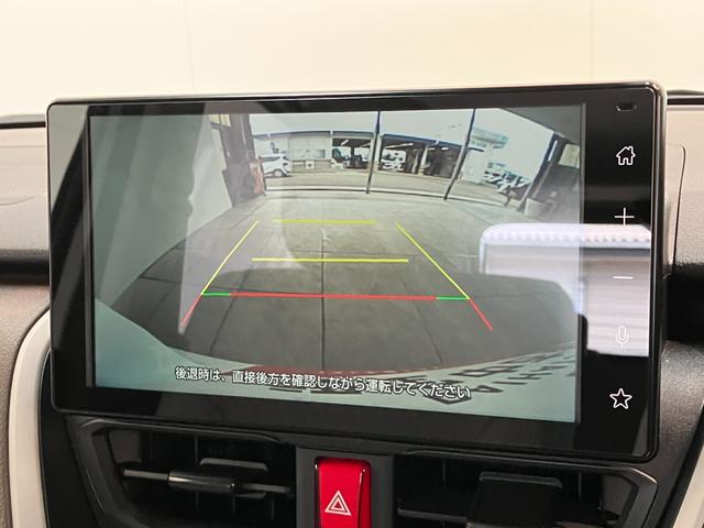 ムーヴX 9型ディスプレイオーディオ Bカメラ 届出済未使用車衝突被害軽減ブレーキ コーナーセンサー 9型ディスプレイオーディオ フルセグ Bluetooth USB バックカメラ 左側電動スライドドア LED ワイヤレス充電器 スマートキー エコアイドル(滋賀県)の中古車