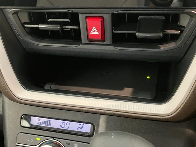 ムーヴX 9型ディスプレイオーディオ Bカメラ 届出済未使用車衝突被害軽減ブレーキ コーナーセンサー 9型ディスプレイオーディオ フルセグ Bluetooth USB バックカメラ 左側電動スライドドア LED ワイヤレス充電器 スマートキー エコアイドル(滋賀県)の中古車