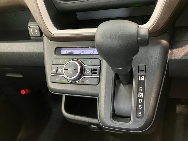 ムーヴX 9型ディスプレイオーディオ Bカメラ 届出済未使用車衝突被害軽減ブレーキ コーナーセンサー 9型ディスプレイオーディオ フルセグ Bluetooth USB バックカメラ 左側電動スライドドア LED ワイヤレス充電器 スマートキー エコアイドル(滋賀県)の中古車