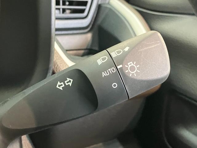 ムーヴX 9型ディスプレイオーディオ Bカメラ 届出済未使用車衝突被害軽減ブレーキ コーナーセンサー 9型ディスプレイオーディオ フルセグ Bluetooth USB バックカメラ 左側電動スライドドア LED ワイヤレス充電器 スマートキー エコアイドル(滋賀県)の中古車