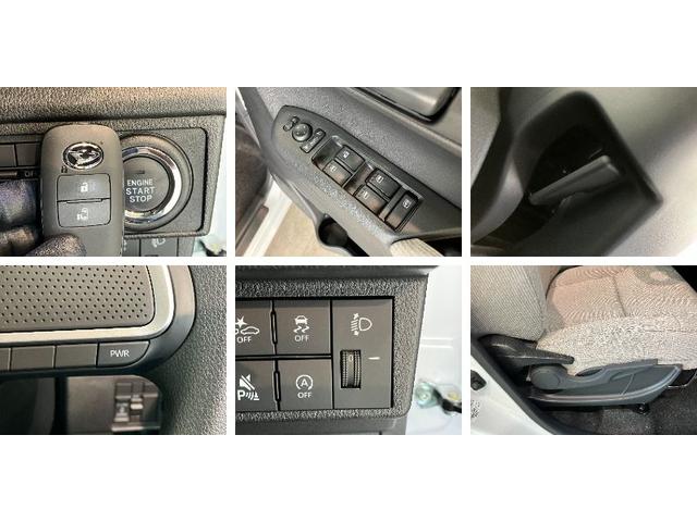 ムーヴX 9型ディスプレイオーディオ Bカメラ 届出済未使用車衝突被害軽減ブレーキ コーナーセンサー 9型ディスプレイオーディオ フルセグ Bluetooth USB バックカメラ 左側電動スライドドア LED ワイヤレス充電器 スマートキー エコアイドル(滋賀県)の中古車