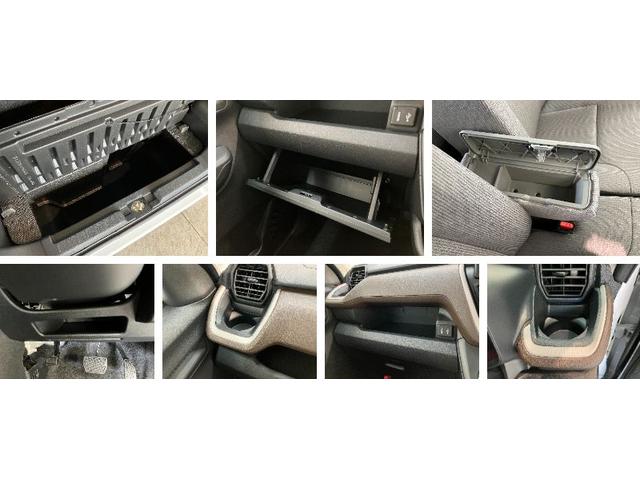 ムーヴX 9型ディスプレイオーディオ Bカメラ 届出済未使用車衝突被害軽減ブレーキ コーナーセンサー 9型ディスプレイオーディオ フルセグ Bluetooth USB バックカメラ 左側電動スライドドア LED ワイヤレス充電器 スマートキー エコアイドル(滋賀県)の中古車