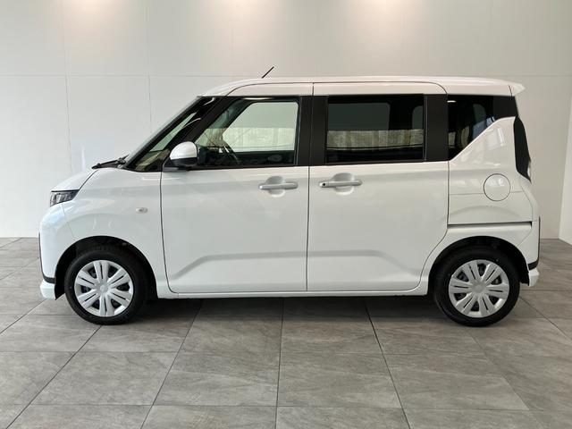 ムーヴX 9型ディスプレイオーディオ Bカメラ 届出済未使用車衝突被害軽減ブレーキ コーナーセンサー 9型ディスプレイオーディオ フルセグ Bluetooth USB バックカメラ 左側電動スライドドア LED ワイヤレス充電器 スマートキー エコアイドル(滋賀県)の中古車