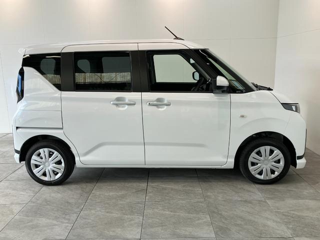 ムーヴX 9型ディスプレイオーディオ Bカメラ 届出済未使用車衝突被害軽減ブレーキ コーナーセンサー 9型ディスプレイオーディオ フルセグ Bluetooth USB バックカメラ 左側電動スライドドア LED ワイヤレス充電器 スマートキー エコアイドル(滋賀県)の中古車