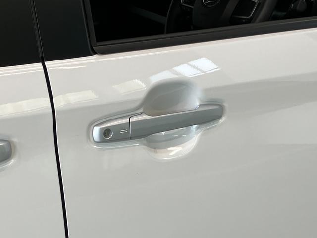 ムーヴX 9型ディスプレイオーディオ Bカメラ 届出済未使用車衝突被害軽減ブレーキ コーナーセンサー 9型ディスプレイオーディオ フルセグ Bluetooth USB バックカメラ 左側電動スライドドア LED ワイヤレス充電器 スマートキー エコアイドル(滋賀県)の中古車