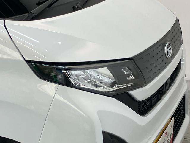 ムーヴX 9型ディスプレイオーディオ Bカメラ 届出済未使用車衝突被害軽減ブレーキ コーナーセンサー 9型ディスプレイオーディオ フルセグ Bluetooth USB バックカメラ 左側電動スライドドア LED ワイヤレス充電器 スマートキー エコアイドル(滋賀県)の中古車