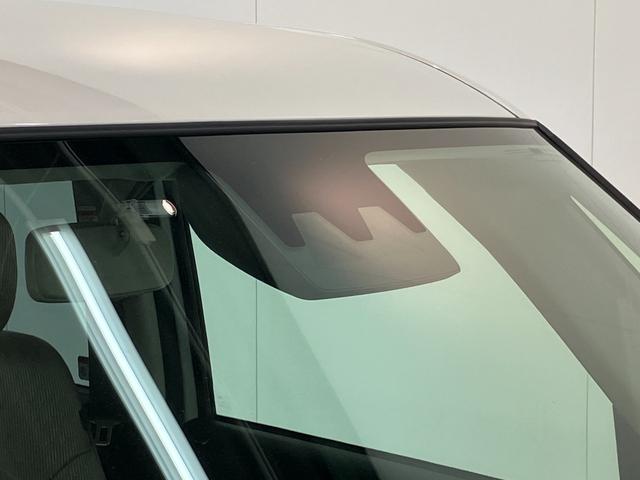 ムーヴX 9型ディスプレイオーディオ Bカメラ 届出済未使用車衝突被害軽減ブレーキ コーナーセンサー 9型ディスプレイオーディオ フルセグ Bluetooth USB バックカメラ 左側電動スライドドア LED ワイヤレス充電器 スマートキー エコアイドル(滋賀県)の中古車