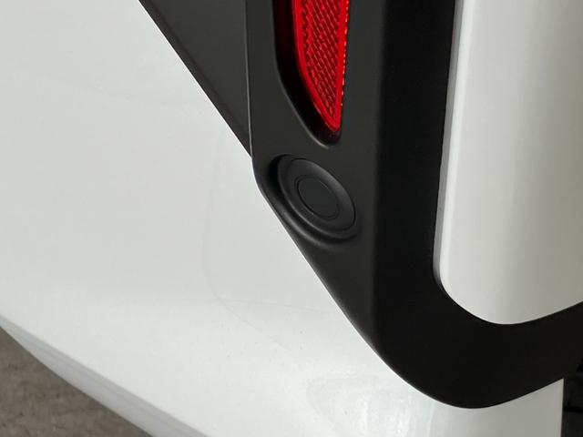 ムーヴX 9型ディスプレイオーディオ Bカメラ 届出済未使用車衝突被害軽減ブレーキ コーナーセンサー 9型ディスプレイオーディオ フルセグ Bluetooth USB バックカメラ 左側電動スライドドア LED ワイヤレス充電器 スマートキー エコアイドル(滋賀県)の中古車