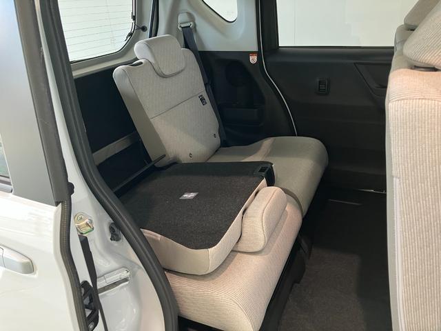 ムーヴX 9型ディスプレイオーディオ Bカメラ 届出済未使用車衝突被害軽減ブレーキ コーナーセンサー 9型ディスプレイオーディオ フルセグ Bluetooth USB バックカメラ 左側電動スライドドア LED ワイヤレス充電器 スマートキー エコアイドル(滋賀県)の中古車