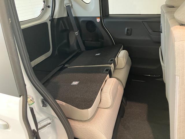 ムーヴX 9型ディスプレイオーディオ Bカメラ 届出済未使用車衝突被害軽減ブレーキ コーナーセンサー 9型ディスプレイオーディオ フルセグ Bluetooth USB バックカメラ 左側電動スライドドア LED ワイヤレス充電器 スマートキー エコアイドル(滋賀県)の中古車