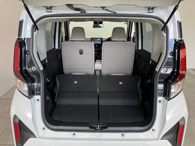 ムーヴX 9型ディスプレイオーディオ Bカメラ 届出済未使用車衝突被害軽減ブレーキ コーナーセンサー 9型ディスプレイオーディオ フルセグ Bluetooth USB バックカメラ 左側電動スライドドア LED ワイヤレス充電器 スマートキー エコアイドル(滋賀県)の中古車