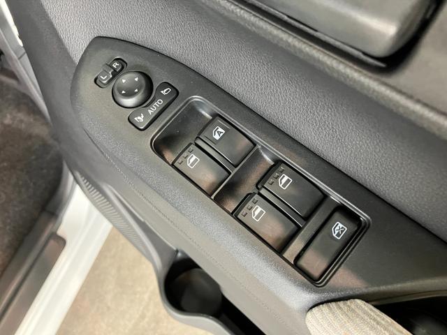 ムーヴX 9型ディスプレイオーディオ Bカメラ 届出済未使用車衝突被害軽減ブレーキ コーナーセンサー 9型ディスプレイオーディオ フルセグ Bluetooth USB バックカメラ 左側電動スライドドア LED ワイヤレス充電器 スマートキー エコアイドル(滋賀県)の中古車