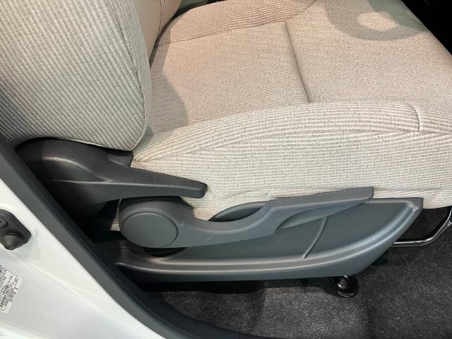ムーヴX 9型ディスプレイオーディオ Bカメラ 届出済未使用車衝突被害軽減ブレーキ コーナーセンサー 9型ディスプレイオーディオ フルセグ Bluetooth USB バックカメラ 左側電動スライドドア LED ワイヤレス充電器 スマートキー エコアイドル(滋賀県)の中古車