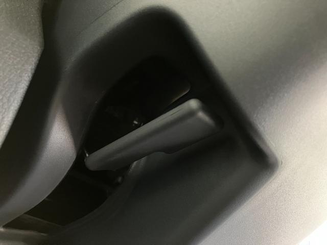 ムーヴX 9型ディスプレイオーディオ Bカメラ 届出済未使用車衝突被害軽減ブレーキ コーナーセンサー 9型ディスプレイオーディオ フルセグ Bluetooth USB バックカメラ 左側電動スライドドア LED ワイヤレス充電器 スマートキー エコアイドル(滋賀県)の中古車