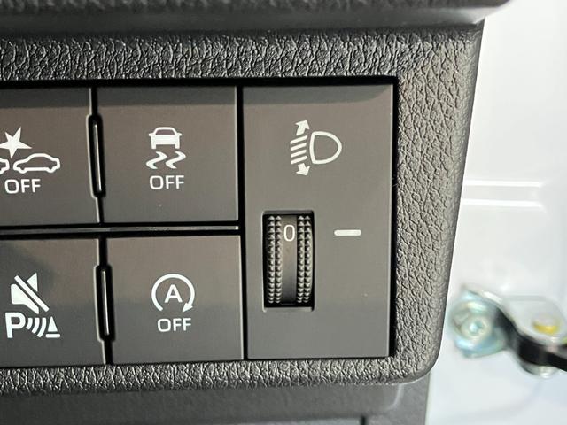 ムーヴX 9型ディスプレイオーディオ Bカメラ 届出済未使用車衝突被害軽減ブレーキ コーナーセンサー 9型ディスプレイオーディオ フルセグ Bluetooth USB バックカメラ 左側電動スライドドア LED ワイヤレス充電器 スマートキー エコアイドル(滋賀県)の中古車