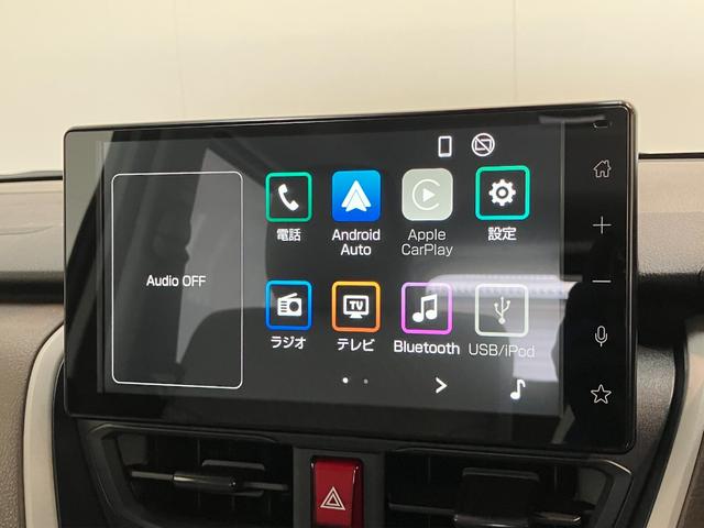 ムーヴX 9型ディスプレイオーディオ Bカメラ 届出済未使用車衝突被害軽減ブレーキ コーナーセンサー 9型ディスプレイオーディオ フルセグ Bluetooth USB バックカメラ 左側電動スライドドア LED ワイヤレス充電器 スマートキー エコアイドル(滋賀県)の中古車