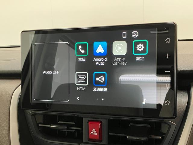 ムーヴX 9型ディスプレイオーディオ Bカメラ 届出済未使用車衝突被害軽減ブレーキ コーナーセンサー 9型ディスプレイオーディオ フルセグ Bluetooth USB バックカメラ 左側電動スライドドア LED ワイヤレス充電器 スマートキー エコアイドル(滋賀県)の中古車
