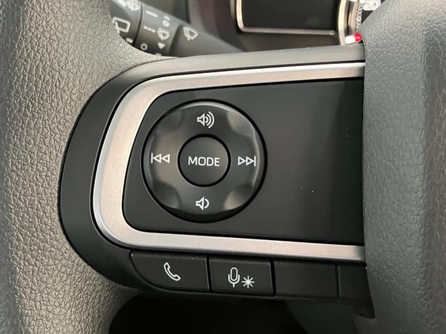 ムーヴX 9型ディスプレイオーディオ Bカメラ 届出済未使用車衝突被害軽減ブレーキ コーナーセンサー 9型ディスプレイオーディオ フルセグ Bluetooth USB バックカメラ 左側電動スライドドア LED ワイヤレス充電器 スマートキー エコアイドル(滋賀県)の中古車
