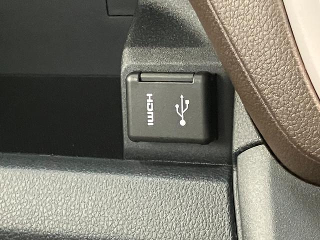 ムーヴX 9型ディスプレイオーディオ Bカメラ 届出済未使用車衝突被害軽減ブレーキ コーナーセンサー 9型ディスプレイオーディオ フルセグ Bluetooth USB バックカメラ 左側電動スライドドア LED ワイヤレス充電器 スマートキー エコアイドル(滋賀県)の中古車
