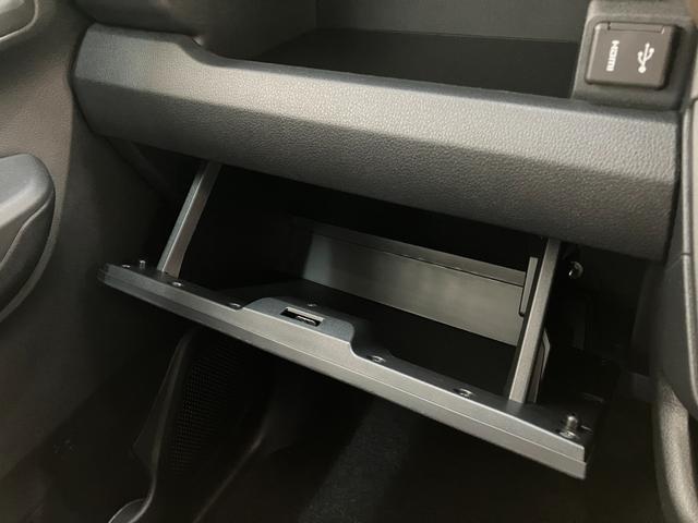 ムーヴX 9型ディスプレイオーディオ Bカメラ 届出済未使用車衝突被害軽減ブレーキ コーナーセンサー 9型ディスプレイオーディオ フルセグ Bluetooth USB バックカメラ 左側電動スライドドア LED ワイヤレス充電器 スマートキー エコアイドル(滋賀県)の中古車