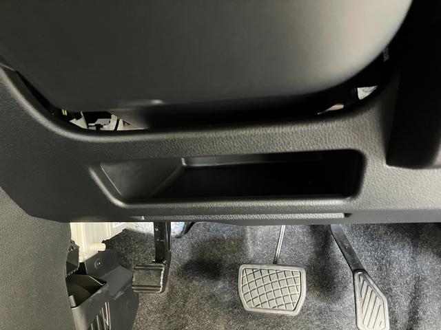 ムーヴX 9型ディスプレイオーディオ Bカメラ 届出済未使用車衝突被害軽減ブレーキ コーナーセンサー 9型ディスプレイオーディオ フルセグ Bluetooth USB バックカメラ 左側電動スライドドア LED ワイヤレス充電器 スマートキー エコアイドル(滋賀県)の中古車