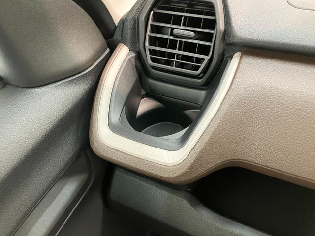 ムーヴX 9型ディスプレイオーディオ Bカメラ 届出済未使用車衝突被害軽減ブレーキ コーナーセンサー 9型ディスプレイオーディオ フルセグ Bluetooth USB バックカメラ 左側電動スライドドア LED ワイヤレス充電器 スマートキー エコアイドル(滋賀県)の中古車