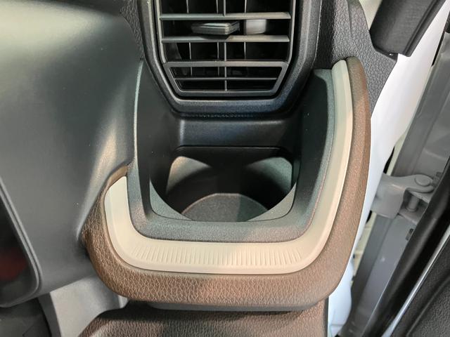 ムーヴX 9型ディスプレイオーディオ Bカメラ 届出済未使用車衝突被害軽減ブレーキ コーナーセンサー 9型ディスプレイオーディオ フルセグ Bluetooth USB バックカメラ 左側電動スライドドア LED ワイヤレス充電器 スマートキー エコアイドル(滋賀県)の中古車