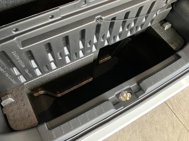 ムーヴX 9型ディスプレイオーディオ Bカメラ 届出済未使用車衝突被害軽減ブレーキ コーナーセンサー 9型ディスプレイオーディオ フルセグ Bluetooth USB バックカメラ 左側電動スライドドア LED ワイヤレス充電器 スマートキー エコアイドル(滋賀県)の中古車