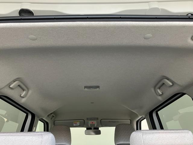 ムーヴX 9型ディスプレイオーディオ Bカメラ 届出済未使用車衝突被害軽減ブレーキ コーナーセンサー 9型ディスプレイオーディオ フルセグ Bluetooth USB バックカメラ 左側電動スライドドア LED ワイヤレス充電器 スマートキー エコアイドル(滋賀県)の中古車