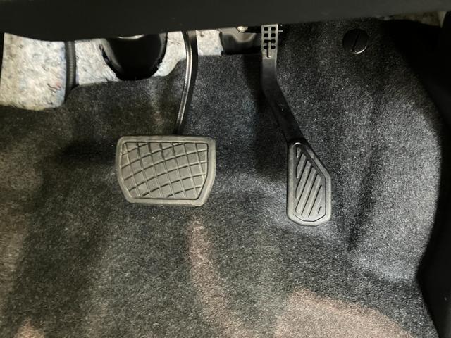 ムーヴX 9型ディスプレイオーディオ Bカメラ 届出済未使用車衝突被害軽減ブレーキ コーナーセンサー 9型ディスプレイオーディオ フルセグ Bluetooth USB バックカメラ 左側電動スライドドア LED ワイヤレス充電器 スマートキー エコアイドル(滋賀県)の中古車