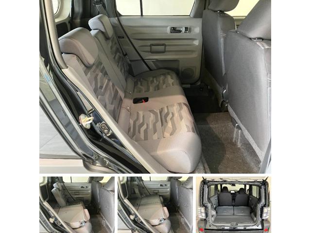 タフトGダーククロムベンチャー ナビ 前後ドラレコ 届出済未使用車衝突被害軽減ブレーキ コーナーセンサー フルセグナビ DVD再生 Bluetooth USB バックカメラ 前後ドラレコ 前席シートヒーター LED オートエアコン レーダークルーズ エコアイドル(滋賀県)の中古車