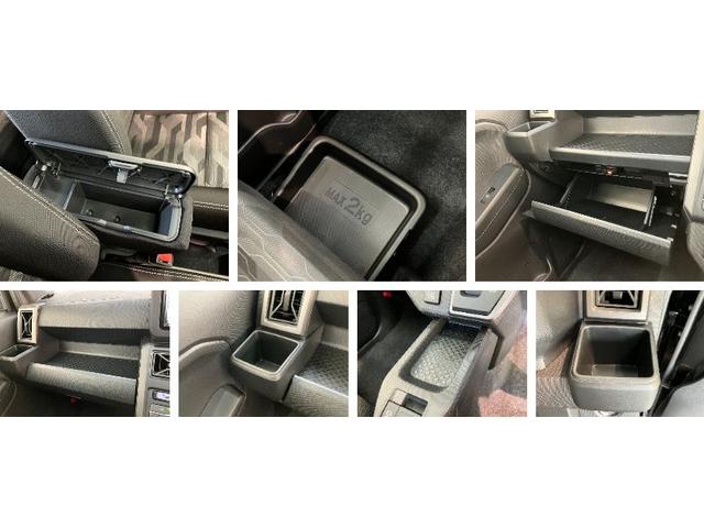 タフトGダーククロムベンチャー ナビ 前後ドラレコ 届出済未使用車衝突被害軽減ブレーキ コーナーセンサー フルセグナビ DVD再生 Bluetooth USB バックカメラ 前後ドラレコ 前席シートヒーター LED オートエアコン レーダークルーズ エコアイドル(滋賀県)の中古車