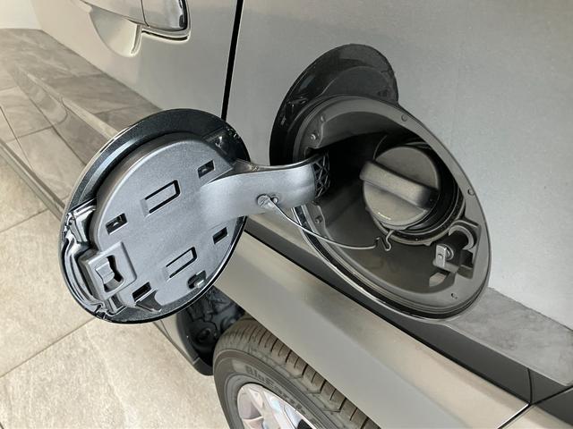 タフトGダーククロムベンチャー ナビ 前後ドラレコ 届出済未使用車衝突被害軽減ブレーキ コーナーセンサー フルセグナビ DVD再生 Bluetooth USB バックカメラ 前後ドラレコ 前席シートヒーター LED オートエアコン レーダークルーズ エコアイドル(滋賀県)の中古車