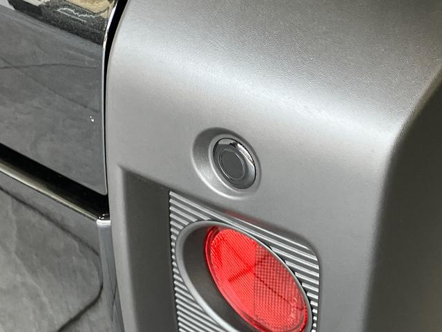 タフトGダーククロムベンチャー ナビ 前後ドラレコ 届出済未使用車衝突被害軽減ブレーキ コーナーセンサー フルセグナビ DVD再生 Bluetooth USB バックカメラ 前後ドラレコ 前席シートヒーター LED オートエアコン レーダークルーズ エコアイドル(滋賀県)の中古車