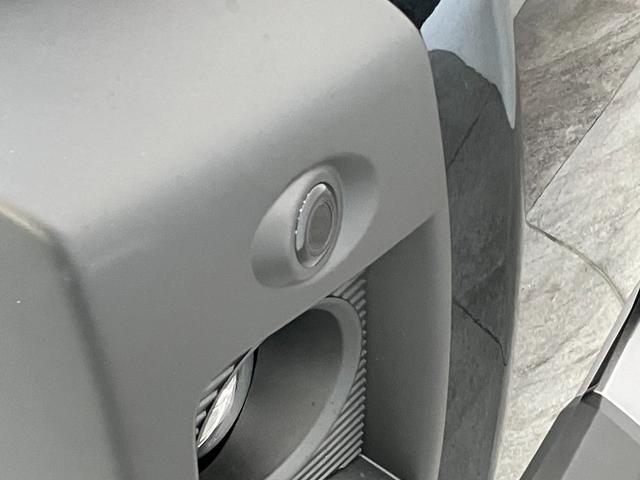 タフトGダーククロムベンチャー ナビ 前後ドラレコ 届出済未使用車衝突被害軽減ブレーキ コーナーセンサー フルセグナビ DVD再生 Bluetooth USB バックカメラ 前後ドラレコ 前席シートヒーター LED オートエアコン レーダークルーズ エコアイドル(滋賀県)の中古車