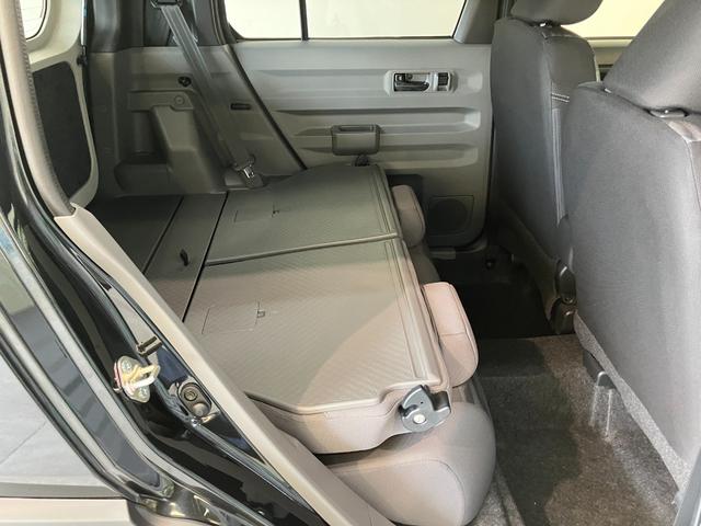 タフトGダーククロムベンチャー ナビ 前後ドラレコ 届出済未使用車衝突被害軽減ブレーキ コーナーセンサー フルセグナビ DVD再生 Bluetooth USB バックカメラ 前後ドラレコ 前席シートヒーター LED オートエアコン レーダークルーズ エコアイドル(滋賀県)の中古車