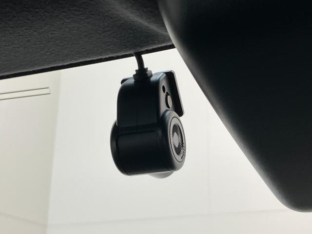 タフトGダーククロムベンチャー ナビ 前後ドラレコ 届出済未使用車衝突被害軽減ブレーキ コーナーセンサー フルセグナビ DVD再生 Bluetooth USB バックカメラ 前後ドラレコ 前席シートヒーター LED オートエアコン レーダークルーズ エコアイドル(滋賀県)の中古車