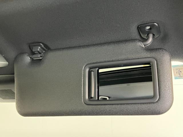 タフトGダーククロムベンチャー ナビ 前後ドラレコ 届出済未使用車衝突被害軽減ブレーキ コーナーセンサー フルセグナビ DVD再生 Bluetooth USB バックカメラ 前後ドラレコ 前席シートヒーター LED オートエアコン レーダークルーズ エコアイドル(滋賀県)の中古車