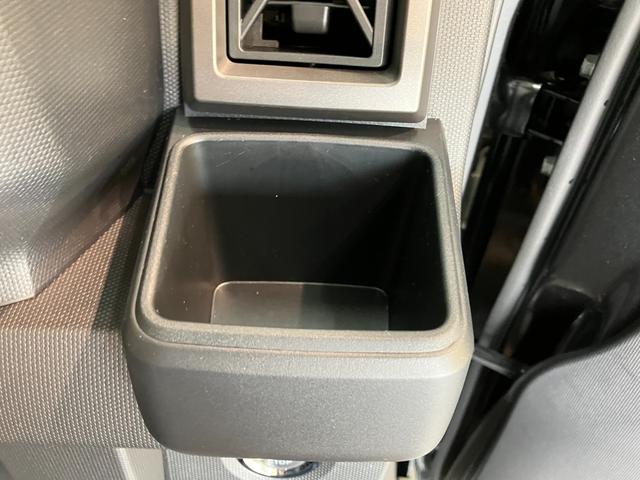 タフトGダーククロムベンチャー ナビ 前後ドラレコ 届出済未使用車衝突被害軽減ブレーキ コーナーセンサー フルセグナビ DVD再生 Bluetooth USB バックカメラ 前後ドラレコ 前席シートヒーター LED オートエアコン レーダークルーズ エコアイドル(滋賀県)の中古車